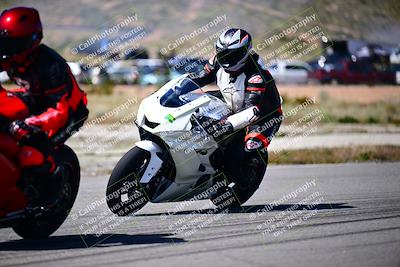 media/Mar-09-2024-TrackXperience (Sat) [[c7d232b221]]/Group 1/Session 3 (Turn 11)/
